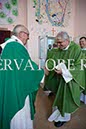 %_tempFileName07427_02102016%