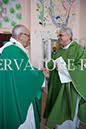 %_tempFileName07428_02102016%