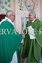 %_tempFileName07429_02102016%