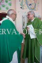 %_tempFileName07430_02102016%
