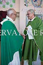 %_tempFileName07434_02102016%