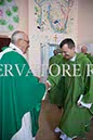 %_tempFileName07435_02102016%