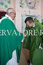 %_tempFileName07436_02102016%