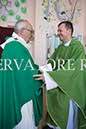 %_tempFileName07438_02102016%