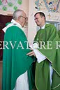 %_tempFileName07440_02102016%