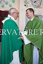 %_tempFileName07441_02102016%