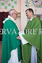 %_tempFileName07444_02102016%