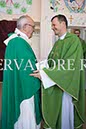 %_tempFileName07445_02102016%