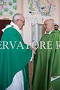 %_tempFileName07455_02102016%