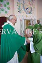 %_tempFileName07456_02102016%