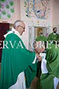 %_tempFileName07457_02102016%