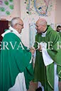 %_tempFileName07459_02102016%