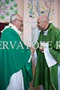%_tempFileName07461_02102016%