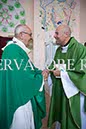 %_tempFileName07462_02102016%