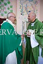 %_tempFileName07463_02102016%