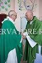 %_tempFileName07464_02102016%