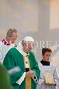 %_tempFileName07671_02102016%