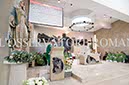 %_tempFileName07909_02102016%