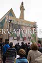 %_tempFileName07939_02102016%