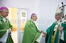 %_tempFileName08306_02102016%