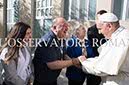 %_tempFileName08968_02102016%