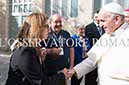 %_tempFileName08978_02102016%