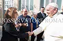 %_tempFileName08979_02102016%