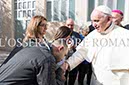 %_tempFileName08982_02102016%