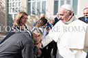 %_tempFileName08983_02102016%