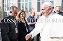 %_tempFileName08985_02102016%