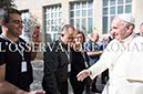 %_tempFileName08986_02102016%