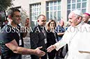 %_tempFileName08987_02102016%