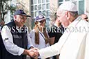 %_tempFileName09002_02102016%