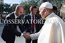 %_tempFileName09057_02102016%