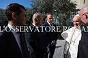 %_tempFileName09073_02102016%