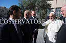%_tempFileName09078_02102016%
