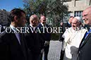 %_tempFileName09086_02102016%