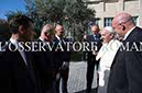 %_tempFileName09089_02102016%