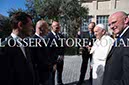 %_tempFileName09090_02102016%