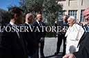 %_tempFileName09091_02102016%