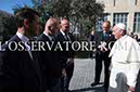 %_tempFileName09092_02102016%