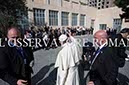 %_tempFileName09094_02102016%