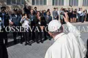 %_tempFileName09095_02102016%