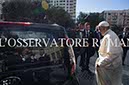 %_tempFileName09102_02102016%