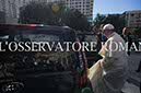 %_tempFileName09104_02102016%