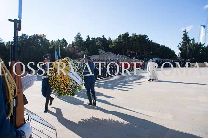 %_tempFileName09520_02102016%