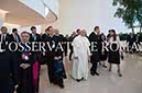 %_tempFileName09917_02102016%