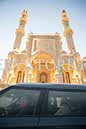 %_tempFileName10312_02102016%