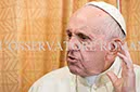 %_tempFileName10429_02102016%