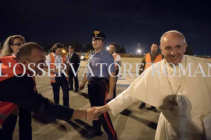 %_tempFileName10523_02102016%